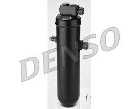 DRYER. AİR CONDİTİONİNG CITRO N AX 86-98