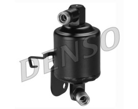 DRYER. AİR CONDİTİONİNG CITRO N BERLINGO B9 08-