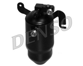 DRYER. AİR CONDİTİONİNG CITRO N BERLINGO MF 96-11