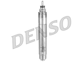 DRYER. AİR CONDİTİONİNG CITRO N C3 I 02-