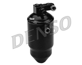 DRYER. AİR CONDİTİONİNG CITRO N EVASION 94-02