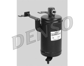 DRYER. AİR CONDİTİONİNG CITRO N SAXO 96-04