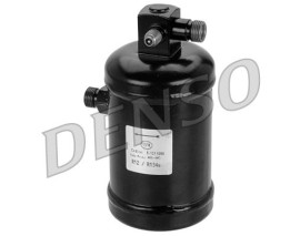 DRYER. AİR CONDİTİONİNG CITRO N XANTIA 93-03