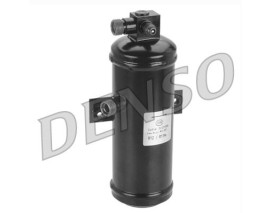 DRYER. AİR CONDİTİONİNG CITRO N XM 89-94