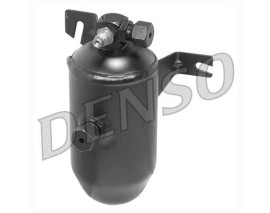 DRYER. AİR CONDİTİONİNG CITRO N XSARA 97-05