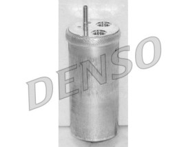 DRYER. AİR CONDİTİONİNG DAEWOO LANOS 97-