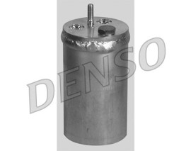 DRYER. AİR CONDİTİONİNG DAEWOO MATIZ 98-04