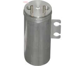 DRYER. AİR CONDİTİONİNG DAIHATSU TERIOS 97-05