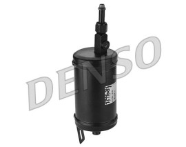 DRYER. AİR CONDİTİONİNG FIAT CROMA 05-