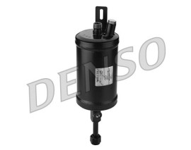 DRYER. AİR CONDİTİONİNG FIAT CROMA 85-96