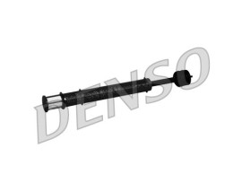 DRYER. AİR CONDİTİONİNG FIAT GRANDE PUNTO 05-