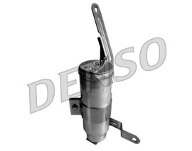 DRYER. AİR CONDİTİONİNG FIAT IDEA 03-