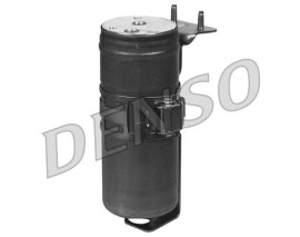 DRYER. AİR CONDİTİONİNG FIAT MULTIPLA 99-10