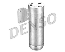 DRYER. AİR CONDİTİONİNG FIAT PUNTO 99-12