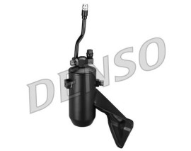 DRYER. AİR CONDİTİONİNG FORD ESCORT VI 95-01