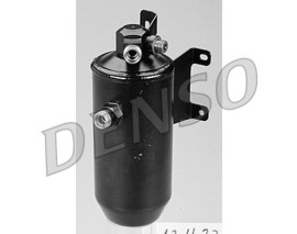 DRYER. AİR CONDİTİONİNG FORD FIESTA II 83-95