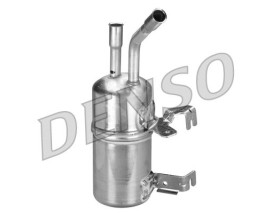 DRYER. AİR CONDİTİONİNG FORD FIESTA III 89-97