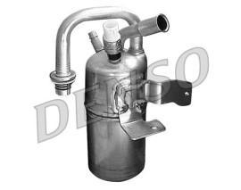 DRYER. AİR CONDİTİONİNG FORD FIESTA IV 95-03