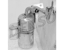 DRYER. AİR CONDİTİONİNG FORD FOCUS C-MAX 03-07