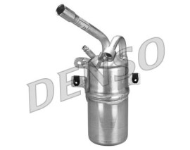 DRYER. AİR CONDİTİONİNG FORD FOCUS I 98-05