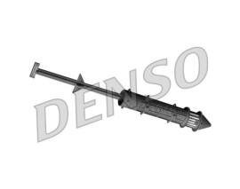 DRYER. AİR CONDİTİONİNG FORD GALAXY I 95-06