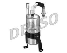 DRYER. AİR CONDİTİONİNG FORD MONDEO I 93-96