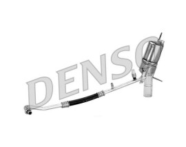 DRYER. AİR CONDİTİONİNG FORD MONDEO III 00-07