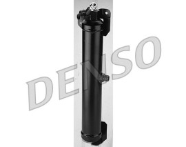 DRYER. AİR CONDİTİONİNG FORD SCORPIO I 85-94