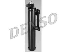 DRYER. AİR CONDİTİONİNG FORD SIERRA 87-93