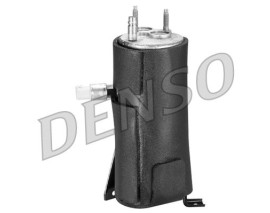 DRYER. AİR CONDİTİONİNG FORD TRANSIT 00-06