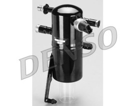 DRYER. AİR CONDİTİONİNG FORD TRANSIT 91-94