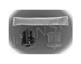 DRYER. AİR CONDİTİONİNG HONDA ACCORD IX 12-