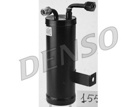 DRYER. AİR CONDİTİONİNG HONDA PRELUDE III 86-92