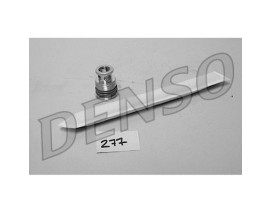 DRYER. AİR CONDİTİONİNG HYUNDAI ACCENT I 94-00