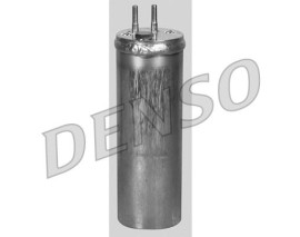 DRYER. AİR CONDİTİONİNG HYUNDAI ATOS 98-14