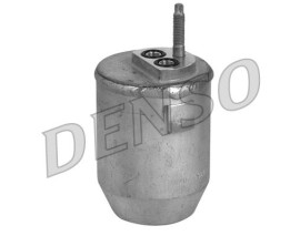 DRYER. AİR CONDİTİONİNG JAGUAR S-TYPE 99-08