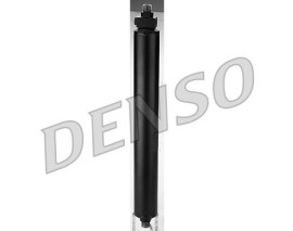 DRYER. AİR CONDİTİONİNG JAGUAR XJ 94-97