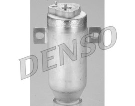 DRYER. AİR CONDİTİONİNG JAGUAR XK 8 96-05