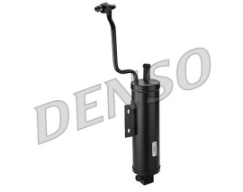 DRYER. AİR CONDİTİONİNG JEEP CHEROKEE XJ 84-01