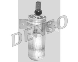 DRYER. AİR CONDİTİONİNG LAND ROVER FREELANDER I 98-06