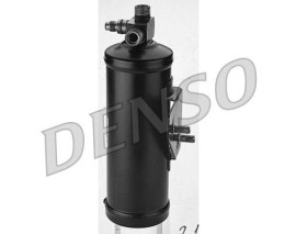 DRYER. AİR CONDİTİONİNG LAND ROVER RANGE ROVER II 94-02