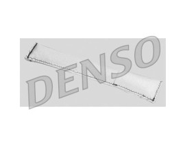 DRYER. AİR CONDİTİONİNG LEXUS GS 05-11