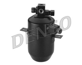 DRYER. AİR CONDİTİONİNG MERCEDES-BENZ 190 W201 82-93