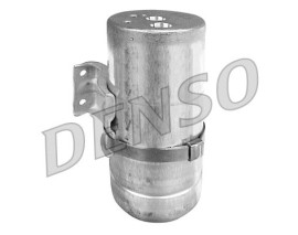 DRYER. AİR CONDİTİONİNG MERCEDES-BENZ A-CLASS W168 97-04