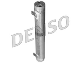 DRYER. AİR CONDİTİONİNG MERCEDES-BENZ A-CLASS W169 04-12