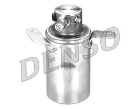 DRYER. AİR CONDİTİONİNG MERCEDES-BENZ C-CLASS 202 93-01