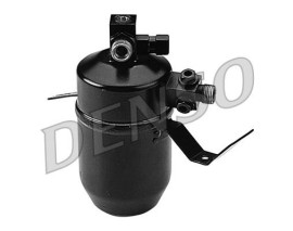 DRYER. AİR CONDİTİONİNG MERCEDES-BENZ E-CLASS 124 92-96