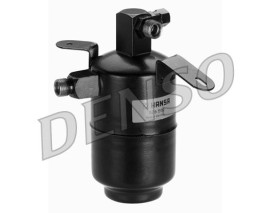 DRYER. AİR CONDİTİONİNG MERCEDES-BENZ E-CLASS 210 95-03