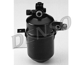 DRYER. AİR CONDİTİONİNG MERCEDES-BENZ S-CLASS W126 79-91