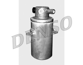 DRYER. AİR CONDİTİONİNG MERCEDES-BENZ S-CLASS W140 91-98